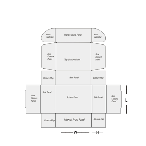 double-wall-tuck-front-boxes 3.jpg